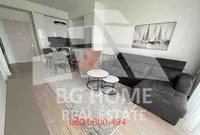 Beograd, Savski Venac, Beograd na vodi | 4zida.rs | 4zida.rs