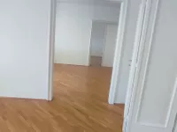 Terazije, Stari Grad opština, Beograd | 4zida.rs