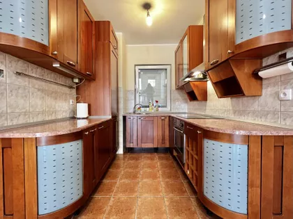 Nikodima Milaša | 4zida.rs