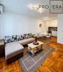 Niš, Gradske lokacije, Palilula | 4zida.rs | 4zida.rs