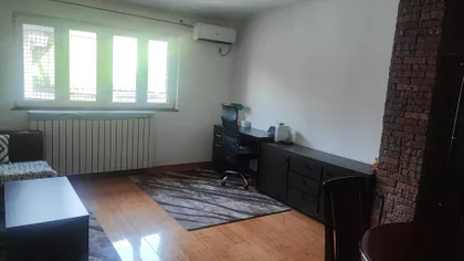 Medlinška | 4zida.rs