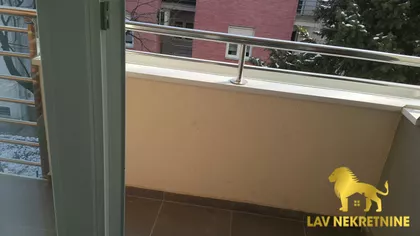SVETOJOVANSKA | 4zida.rs