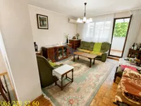 Beograd, Rakovica opština, Centar | 4zida.rs | 4zida.rs