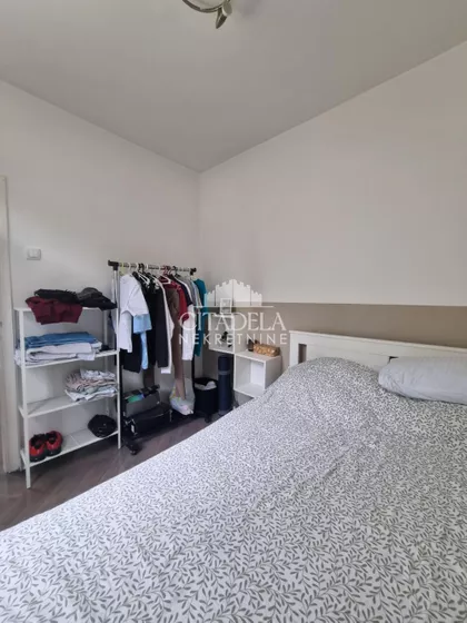 Jure Keroševića | 4zida.rs