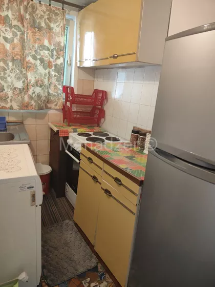 Kornatska | 4zida.rs