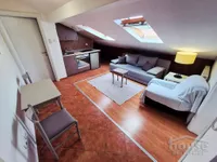 Bulevar Oslobođenja, Gradske lokacije, Novi Sad | 4zida.rs | 4zida.rs