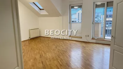 Vojislava Ilića | 4zida.rs