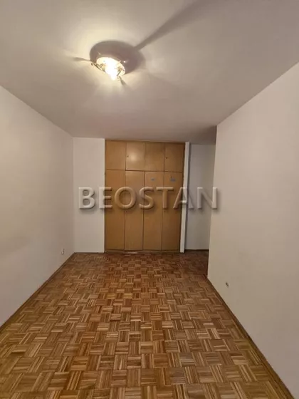 Bulevar Mihajla Pupina | 4zida.rs