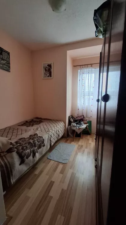 Trg Fontana | 4zida.rs