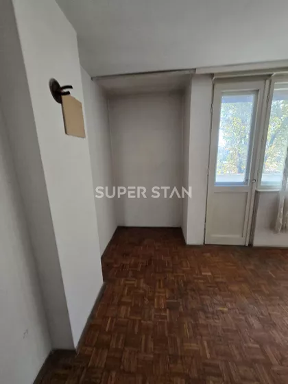 Franje Krča | 4zida.rs