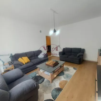 Gradske lokacije | 4zida.rs