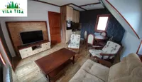 Kraljevi Čardaci, Okolne lokacije, Kopaonik | 4zida.rs | 4zida.rs