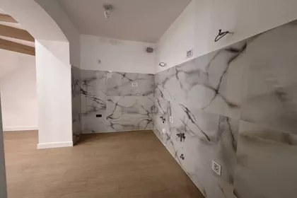 Karađorđeva | 4zida.rs