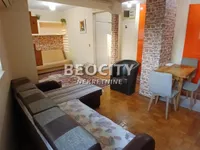 Blok 62, Novi Beograd, Beograd | 4zida.rs