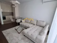 Rotkvarija, Gradske lokacije, Novi Sad | 4zida.rs