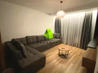 Centar, Gradske lokacije, Kopaonik | 4zida.rs