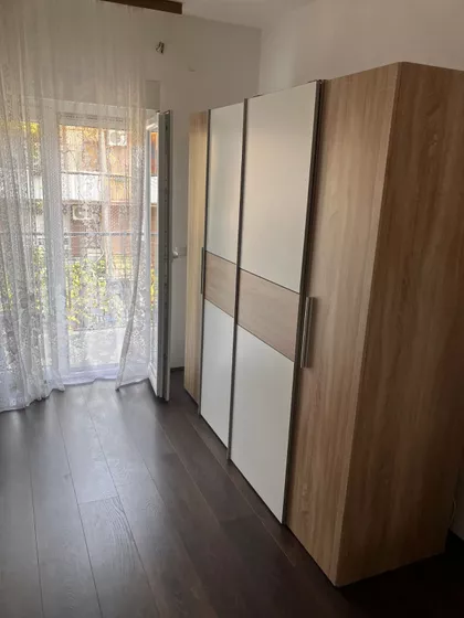 Bagremova 5 | 4zida.rs