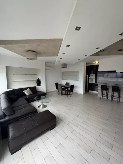 Vojvode Stepe | 4zida.rs