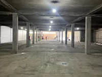 Autoput za Novi Sad, Zemun opština, Beograd | 4zida.rs