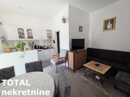 Veternik | 4zida.rs