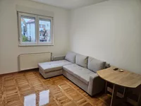 Beograd, Palilula opština, Borča | 4zida.rs | 4zida.rs