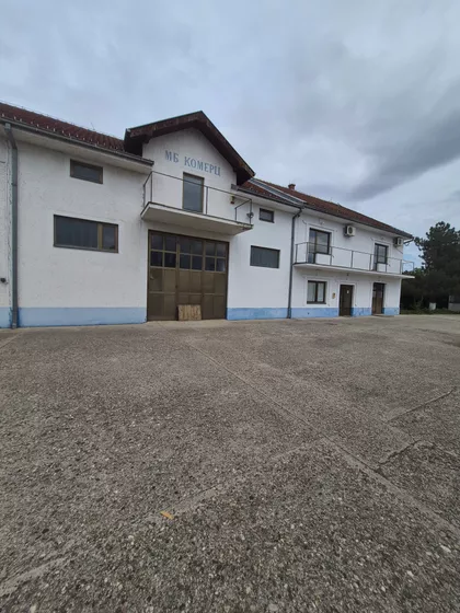 Gradske lokacije | 4zida.rs