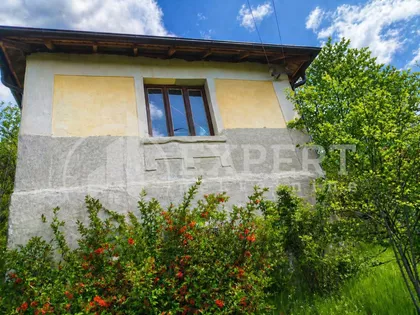 Berčinac | 4zida.rs