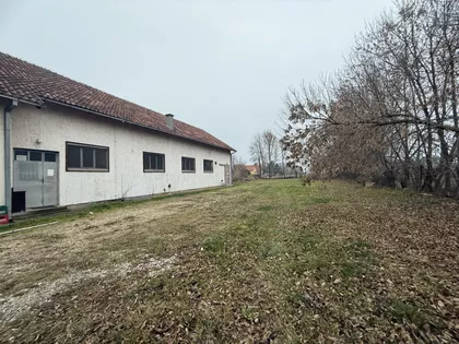 Potamišje | 4zida.rs