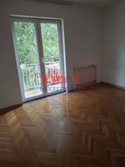 Jeličićeva | 4zida.rs