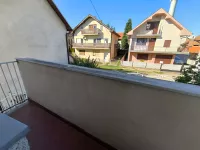 4-etažna kuća | 4zida