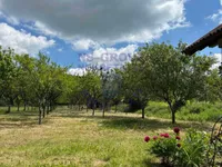 Dumbovo, Rakovac, Okolne lokacije, Beočin | 4zida.rs
