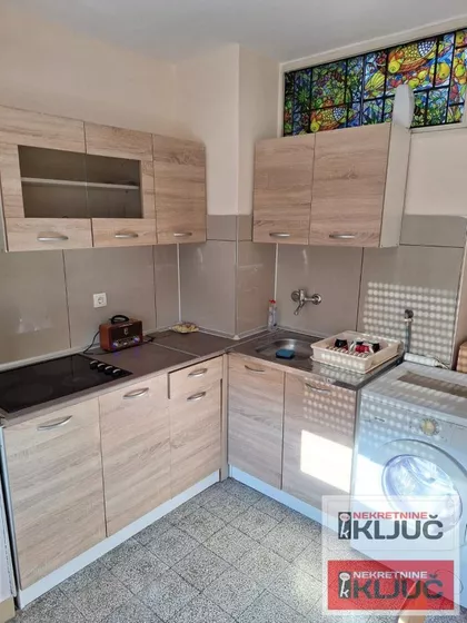 Železnička stanica | 4zida.rs