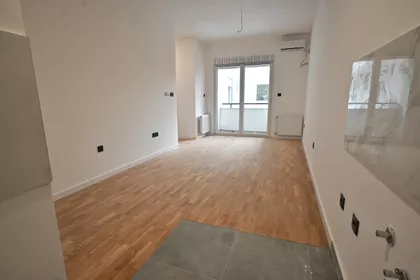 Južni Telep | 4zida.rs