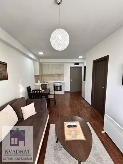 Kraljevi Čardaci | 4zida.rs