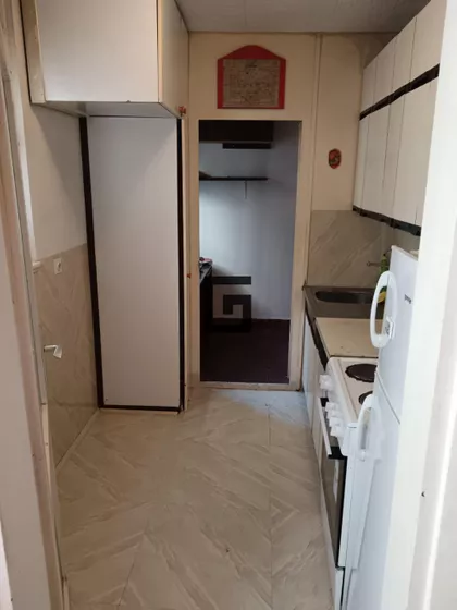 Dr Agostina Neta | 4zida.rs