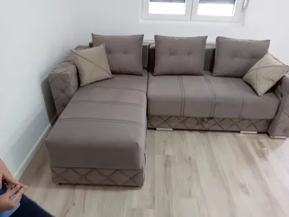 Gradske lokacije | 4zida.rs