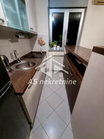 Lekino Brdo | 4zida.rs