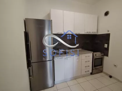 Železnička | 4zida.rs