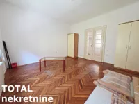 Novi Sad - Centar, Stari Grad, Gradske lokacije, Novi Sad | 4zida.rs | 4zida.rs