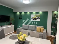 Novi Sad - Centar, Stari Grad, Gradske lokacije, Novi Sad | 4zida.rs | 4zida.rs