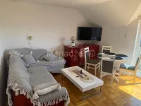 Rujno, Okolne lokacije, Zlatibor | 4zida.rs | 4zida.rs