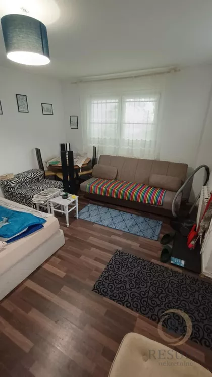 Bulevar Oslobođenja | 4zida.rs