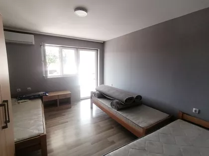 Novo Selo | 4zida.rs