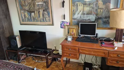 Dr Agostina Neta 38 | 4zida.rs