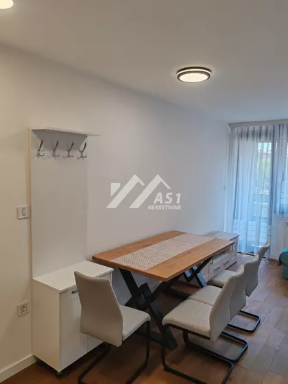 Kisačka | 4zida.rs