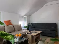 Obrenovac, Obrenovac opština, Beograd | 4zida.rs