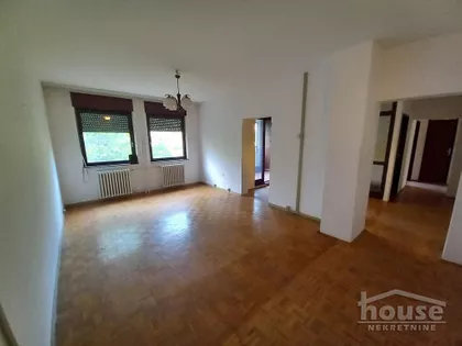 Sajmište | 4zida.rs
