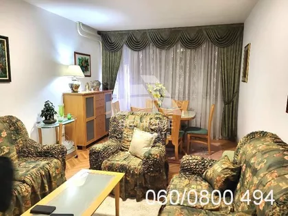 Bulevar Maršala Tolbuhina | 4zida.rs