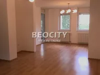 Kać, Okolne lokacije, Novi Sad | 4zida.rs