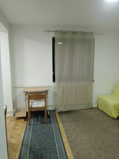 Miše Dimitrijevića | 4zida.rs